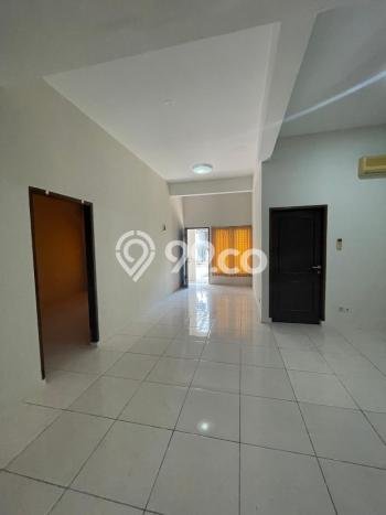 Hunian Nyaman Asri 3 KT Siap Huni di BSD Nusaloka Tangerang Hunian Nyaman Asri 3 KT Siap Huni di BSD Nusaloka Tangerang