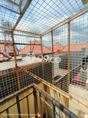 PROSPEK BAGUS! Ruko Kawasan , Luas 300m2m², Potensi Keramaian Tinggi PROSPEK BAGUS! Ruko Kawasan , Luas 300m2m², Potensi Keramaian Tinggi