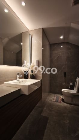 Rumah Harga Terjangkau 4 KT di , Tangerang Rumah Harga Terjangkau 4 KT di , Tangerang