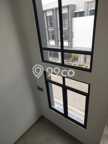 AREA PROSPEKTIF! Kantor di BSD Delatinos, Luas 91m², Pusat Perdagangan AREA PROSPEKTIF! Kantor di BSD Delatinos, Luas 91m², Pusat Perdagangan