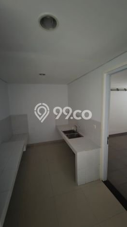 Sewa Rumah Murah di BSD Tangerang dengan 4 Kamar Tidur Sewa Rumah Murah di BSD Tangerang dengan 4 Kamar Tidur