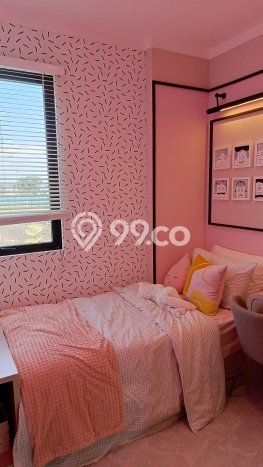 Jual Rumah Strategis Bagus Punya 3 KT di Balaraja Tangerang PPJB Jual Rumah Strategis Bagus Punya 3 KT di Balaraja Tangerang PPJB