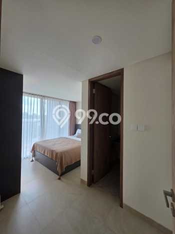 DIJUAL! Vila di Kuta Selatan, Luas 199m2m², Lokasi Strategis DIJUAL! Vila di Kuta Selatan, Luas 199m2m², Lokasi Strategis