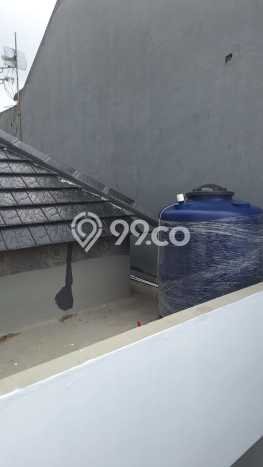 Rumah LT 162m² / LB 183m² View Gunung di BSD Griya Loka, Tangerang Rumah LT 162m² / LB 183m² View Gunung di BSD Griya Loka, Tangerang
