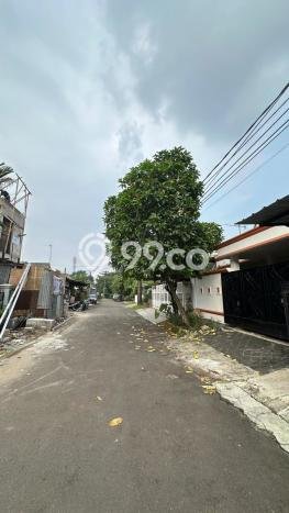 Hunian Nyaman Asri 4 KT Siap Huni di BSD City Tangerang Hunian Nyaman Asri 4 KT Siap Huni di BSD City Tangerang