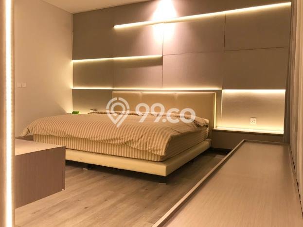 For Sale! Premium House LT 120m2 Desain Modern di BSD Green Wich For Sale! Premium House LT 120m2 Desain Modern di BSD Green Wich