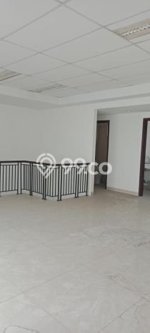 Kantor Bagus Dijual di BSD Foresta Tangerang Strategis Cocok untuk Kembangkan Bisnis Kantor Bagus Dijual di BSD Foresta Tangerang Strategis Cocok untuk Kembangkan Bisnis