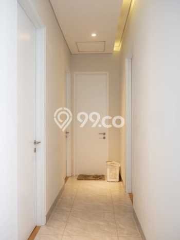PROMO SPESIAL! Jual Rumah Premium di BSD Green Wich, Tangerang, LT 84m2m² Luas Bangunan 165m2m² PROMO SPESIAL! Jual Rumah Premium di BSD Green Wich, Tangerang, LT 84m2m² Luas Bangunan 165m2m²