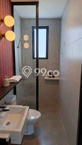 Jual Rumah Strategis Bagus Punya 3 KT di Balaraja Tangerang PPJB Jual Rumah Strategis Bagus Punya 3 KT di Balaraja Tangerang PPJB