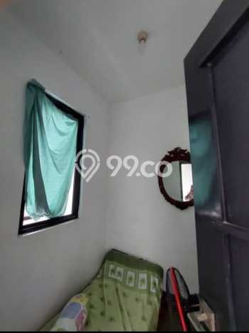 Rumah Elit Modern Tanpa Renovasi di BSD Tangerang Rumah Elit Modern Tanpa Renovasi di BSD Tangerang
