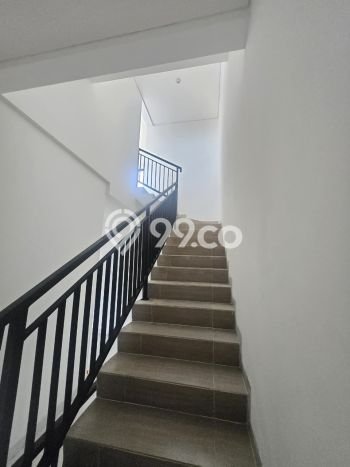 Hunian Super Elit dengan Akses Paling Strategis di Villa Melati Mas, Tangerang Selatan Hunian Super Elit dengan Akses Paling Strategis di Villa Melati Mas, Tangerang Selatan