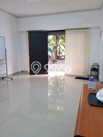 Paling Dicari! Ruko Dijual di BSD Nusaloka Harga Kompetitif Paling Dicari! Ruko Dijual di BSD Nusaloka Harga Kompetitif