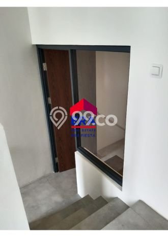 UNIT TERBATAS! Rumah area , 3 KT, LT 50m2m² Bangunan 68m2m² UNIT TERBATAS! Rumah area , 3 KT, LT 50m2m² Bangunan 68m2m²