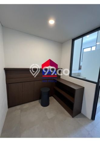 UNIT TERBATAS! Rumah area , 3 KT, LT 50m2m² Bangunan 68m2m² UNIT TERBATAS! Rumah area , 3 KT, LT 50m2m² Bangunan 68m2m²