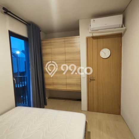 Disewakan! Rumah 3 Kamar Tidur &
3 Kamar Mandi di BSD, Tangerang Disewakan! Rumah 3 Kamar Tidur &
3 Kamar Mandi di BSD, Tangerang