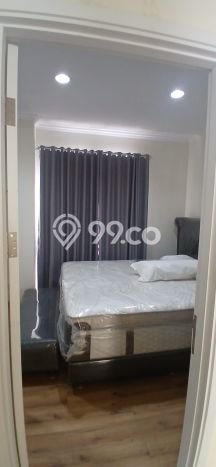 Dijual Hunian Rumah Terawat 4 Kamar di Gading Serpong, Tangerang Dijual Hunian Rumah Terawat 4 Kamar di Gading Serpong, Tangerang