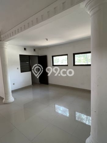 Dijual Rumah 5 KT di Alam Sutera, Tangerang - Luas Tanah 230m² Dijual Rumah 5 KT di Alam Sutera, Tangerang - Luas Tanah 230m²