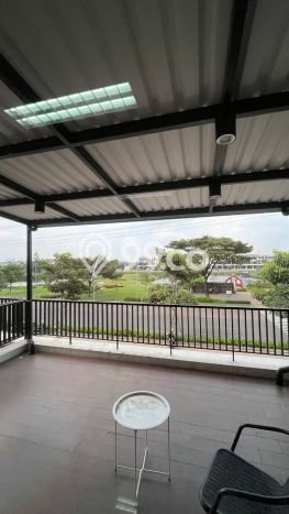 LOKASI STRATEGIS! Ruko di , Luas 126m2m², Akses Strategis LOKASI STRATEGIS! Ruko di , Luas 126m2m², Akses Strategis