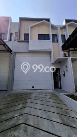 Gudang Premium Kawasan BSD, Luas 120m2m², Area Komersial, Dekat BSD, Tangerang, Tangerang Gudang Premium Kawasan BSD, Luas 120m2m², Area Komersial, Dekat BSD, Tangerang, Tangerang