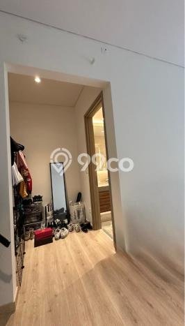 HARGA SPECIAL! Rumah Nyaman di BSD, Tangerang, LT 230m2m² LB 370m2m² BISA KPR! HARGA SPECIAL! Rumah Nyaman di BSD, Tangerang, LT 230m2m² LB 370m2m² BISA KPR!