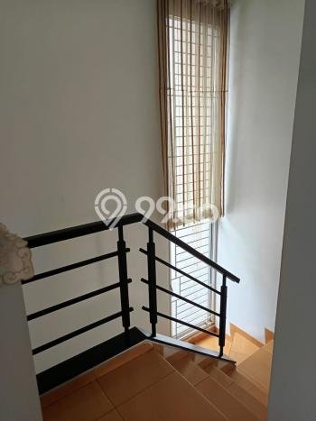 Dijual Rumah Modern 3 KT di BSD Delatinos, Tangerang Dijual Rumah Modern 3 KT di BSD Delatinos, Tangerang