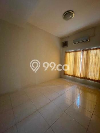 Hunian Nyaman Asri 3 KT Siap Huni di BSD Nusaloka Tangerang Hunian Nyaman Asri 3 KT Siap Huni di BSD Nusaloka Tangerang
