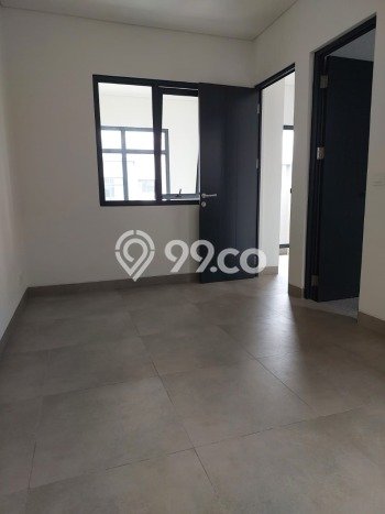 AREA PROSPEKTIF! Kantor di BSD Delatinos, Luas 91m², Pusat Perdagangan AREA PROSPEKTIF! Kantor di BSD Delatinos, Luas 91m², Pusat Perdagangan