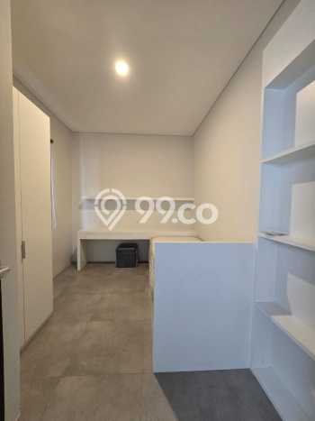 Rumah Sewa Tangerang LT 60m2 LB 73m2 Kawasan BSD Rumah Sewa Tangerang LT 60m2 LB 73m2 Kawasan BSD