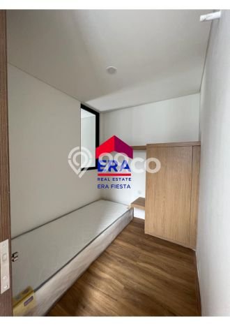 UNIT TERBATAS! Rumah area , 3 KT, LT 50m2m² Bangunan 68m2m² UNIT TERBATAS! Rumah area , 3 KT, LT 50m2m² Bangunan 68m2m²