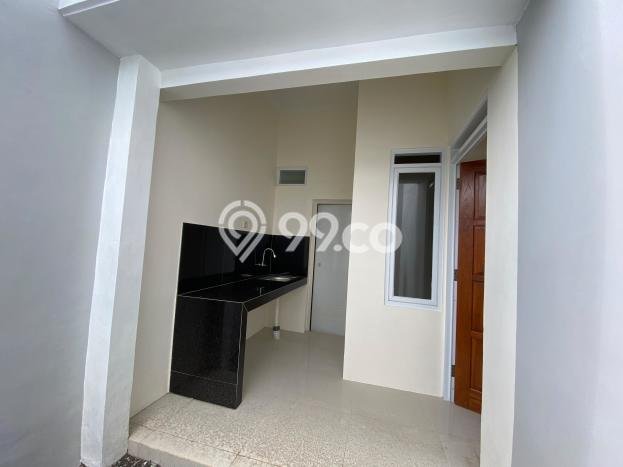 Dijual Rumah Murah di Kalikotes Klaten Harga Rp 275 Juta LT 60m2 Dijual Rumah Murah di Kalikotes Klaten Harga Rp 275 Juta LT 60m2