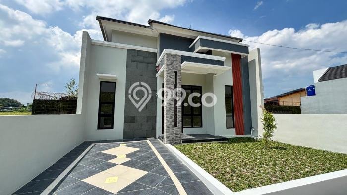 Dijual Rumah Siap Huni di Klaten Selatan Klaten Harga Rp 295 Juta LT 66m2 Dijual Rumah Siap Huni di Klaten Selatan Klaten Harga Rp 295 Juta LT 66m2