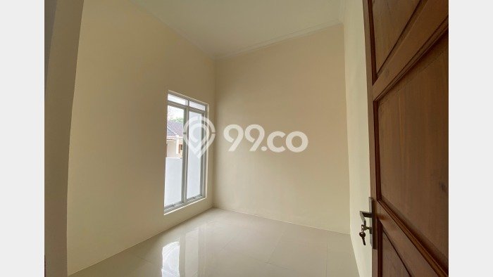 Rumah Minimalis Dijual Lokasi Kalikotes 2 Kamar dengan Luas Tanah 60m2 Rumah Minimalis Dijual Lokasi Kalikotes 2 Kamar dengan Luas Tanah 60m2