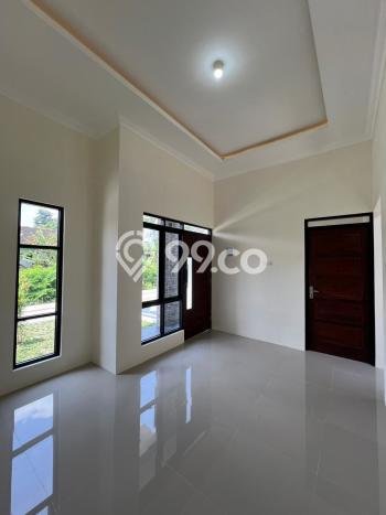Dijual Rumah Murah di Klaten Tengah Klaten Harga Rp 305 Juta LT 65m2 Dijual Rumah Murah di Klaten Tengah Klaten Harga Rp 305 Juta LT 65m2
