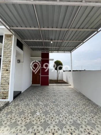 Rumah Budget Favorit Dijual Area Klaten Tengah LT 67m2 Rumah Budget Favorit Dijual Area Klaten Tengah LT 67m2