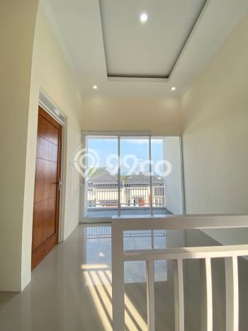 Rumah Minimalis Terbaik Siap Huni di Klaten Selatan LT 67m2 Rumah Minimalis Terbaik Siap Huni di Klaten Selatan LT 67m2
