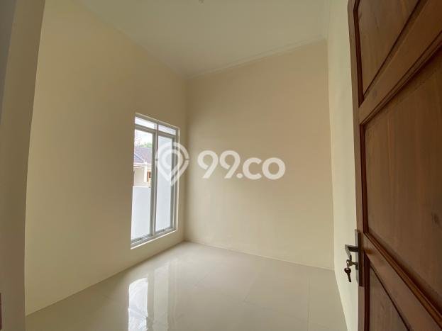 Dijual Rumah Murah di Kalikotes Klaten Harga Rp 275 Juta LT 60m2 Dijual Rumah Murah di Kalikotes Klaten Harga Rp 275 Juta LT 60m2