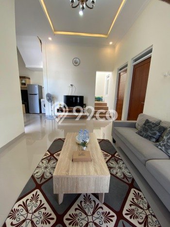 Rumah Modern Cantik 2 KT Bisa Langsung Pindah di Klaten Selatan Rumah Modern Cantik 2 KT Bisa Langsung Pindah di Klaten Selatan