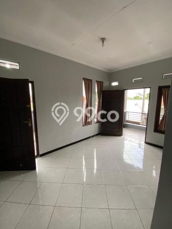Jual Rumah Murah di Klaten Selatan Klaten Harga Rp 495 Juta LT 64m2 Jual Rumah Murah di Klaten Selatan Klaten Harga Rp 495 Juta LT 64m2