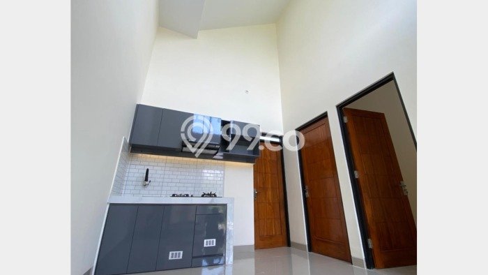 Hunian Terjangkau Dijual di Prambanan, Klaten Harga Rp 365 Juta Hunian Terjangkau Dijual di Prambanan, Klaten Harga Rp 365 Juta