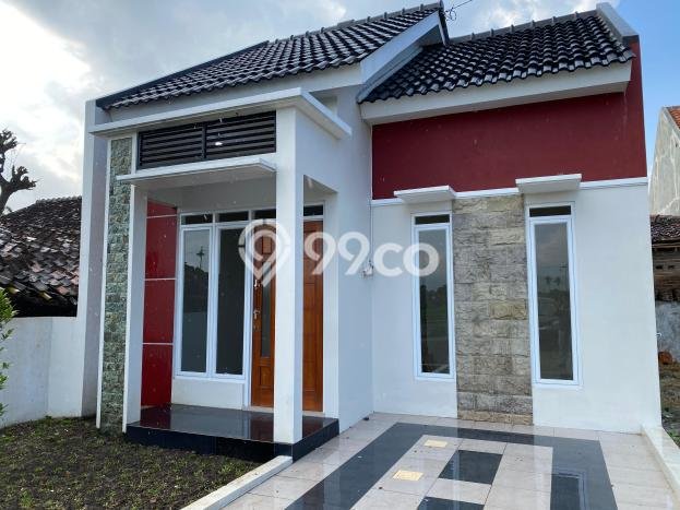 Dijual Rumah Siap Huni di Prambanan Klaten Harga Rp 245 Juta LT 136m2 Dijual Rumah Siap Huni di Prambanan Klaten Harga Rp 245 Juta LT 136m2