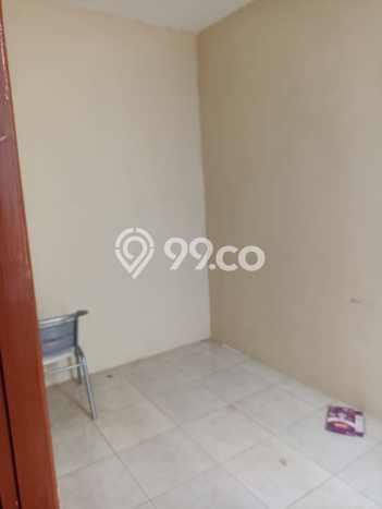 Jual Rumah Eksklusif 2 KT di Batam Centre, Batam Jual Rumah Eksklusif 2 KT di Batam Centre, Batam