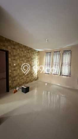 For Sale Hunian Rumah Nyaman 3 KT di Batam Centre, Batam For Sale Hunian Rumah Nyaman 3 KT di Batam Centre, Batam