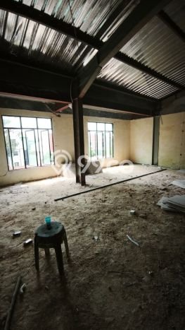Gudang Bagus Dijual di Batam Centre Batam Strategis Cocok untuk Kembangkan Bisnis Gudang Bagus Dijual di Batam Centre Batam Strategis Cocok untuk Kembangkan Bisnis