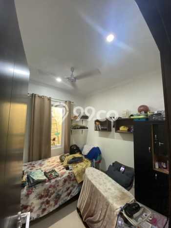 Rumah Elit Modern Tanpa Renovasi di Batam Centre Batam Rumah Elit Modern Tanpa Renovasi di Batam Centre Batam