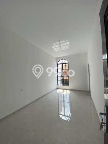 Rumah Minimalis 3 Kamar LT 90m2 di Batam Centre Rumah Minimalis 3 Kamar LT 90m2 di Batam Centre