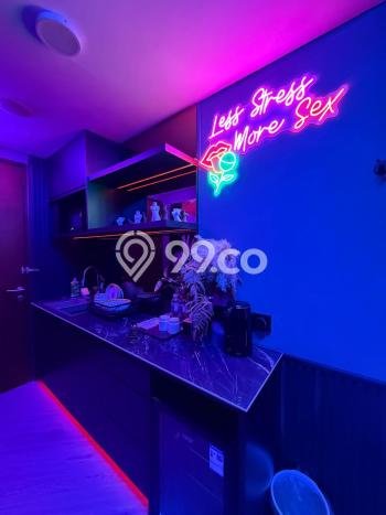 Dijual Apartemen di Batam 0 Kamar & 0 Kamar Mandi, Luas 22m2 Dijual Apartemen di Batam 0 Kamar & 0 Kamar Mandi, Luas 22m2