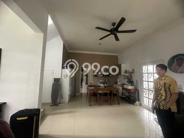 Rumah Elit Modern Siap Huni di Batam Centre Batam Rumah Elit Modern Siap Huni di Batam Centre Batam