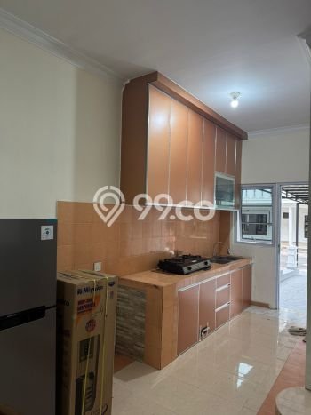 Rumah Kontrakan Batam LT 144m2 LB 200m2 Kawasan Batam Centre Rumah Kontrakan Batam LT 144m2 LB 200m2 Kawasan Batam Centre