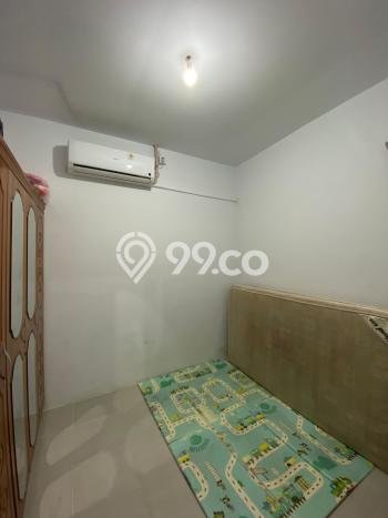 Jual Rumah Eksklusif 2 KT di Batam Centre, Batam Jual Rumah Eksklusif 2 KT di Batam Centre, Batam
