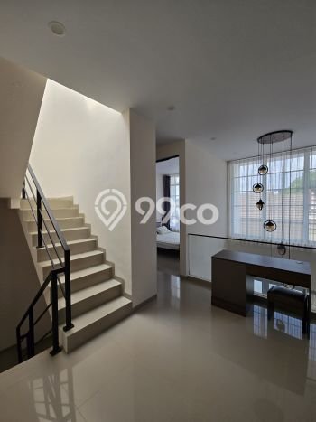 Rumah Disewakan Batam LT 105m2 LB 135m2 Kawasan Batam Centre Rumah Disewakan Batam LT 105m2 LB 135m2 Kawasan Batam Centre